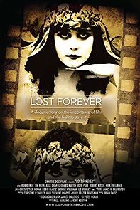 Watch Lost Forever