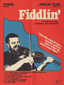 Watch Fiddlin'