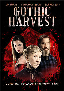 Watch Gothic Harvest