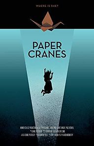 Watch Paper Cranes