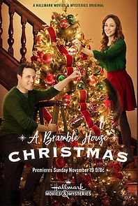 Watch A Bramble House Christmas