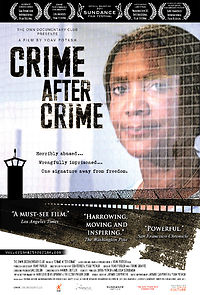 Watch Crime After Crime