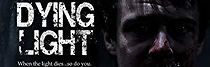 Watch Dying Light