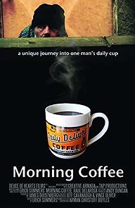 Watch Morning Coffee