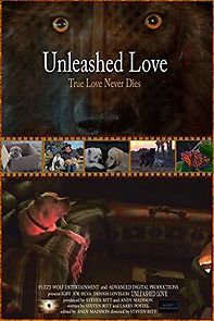 Watch Unleashed Love