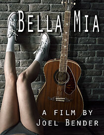 Watch Bella Mia