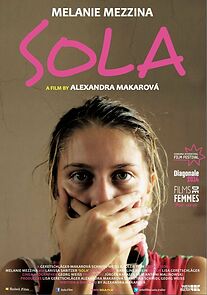 Watch Sola (Short 2013)