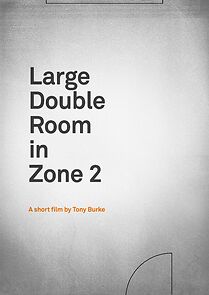 Watch Large Double Room in Zone 2 (Short 2013)
