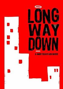 Watch Long Way Down