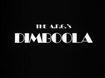 Watch Dimboola: The Stage Play