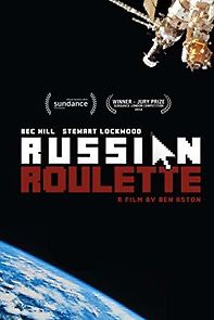 Watch Russian Roulette