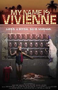 Watch My Name Is Vivienne