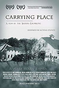 Watch Carrying Place