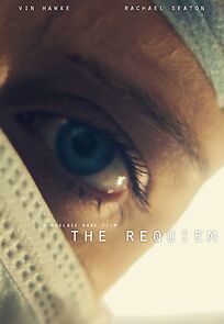 Watch The Requiem (Short 2013)