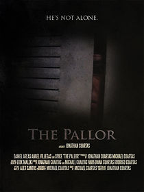 Watch The Pallor