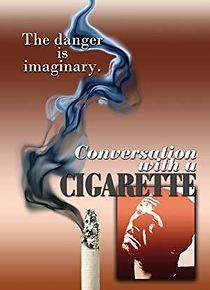 Watch Conversation with a Cigarette