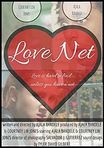 Watch Love Net