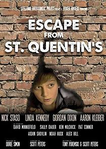 Watch Escape from St. Quentin's