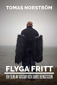 Watch Flyga Fritt