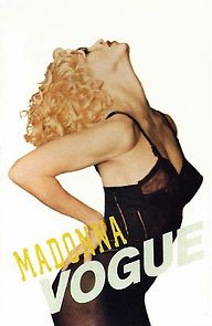 Watch Madonna: Vogue