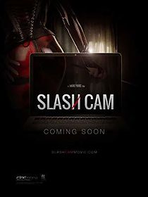 Watch Slash Cam