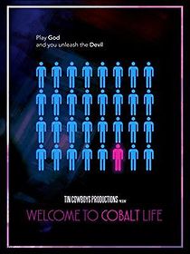 Watch Welcome to Cobalt Life