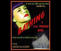 Watch Bathing & the Single Girl