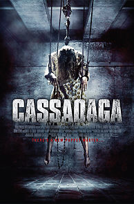 Watch Cassadaga