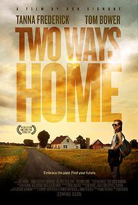 Watch Two Ways Home