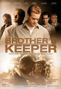 Watch Brother's Keeper