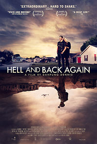 Watch Hell and Back Again