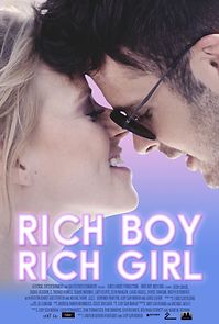 Watch Rich Boy, Rich Girl