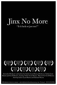 Watch Jinx No More