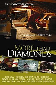 Watch More Than Diamonds