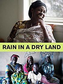 Watch Rain in a Dry Land