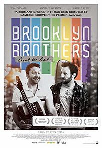 Watch Brooklyn Brothers Beat the Best