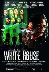 Watch White House