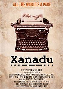 Watch Xanadu