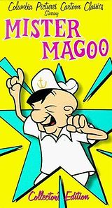 Watch Magoo's Puddle Jumper