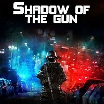 Watch Shadow of the Gun