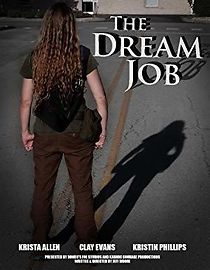 Watch The Dream Job