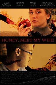 Watch Honey, Meet My Wife!