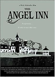 Watch The Angel Inn