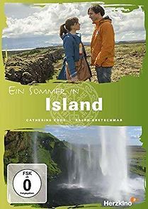 Watch Ein Sommer in Island