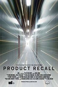 Watch Product Recall