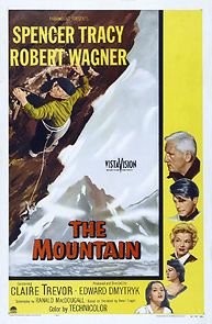 Watch The Mountain