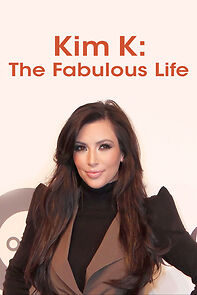 Watch Kim Kardashian: The Fabulous Life