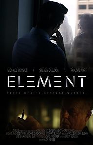 Watch Element