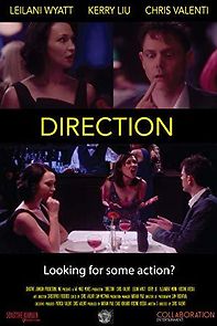 Watch Direction