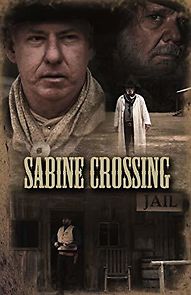 Watch Sabine Crossing